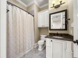 21340 Stone Bridge Ct - Photo 34