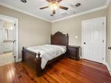 21340 Stone Bridge Ct - Photo 35