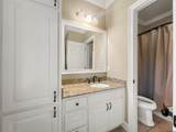 21340 Stone Bridge Ct - Photo 36