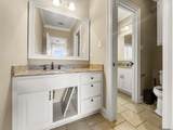 21340 Stone Bridge Ct - Photo 37