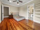 21340 Stone Bridge Ct - Photo 38