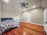 21340 Stone Bridge Ct - Photo 39