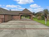 21340 Stone Bridge Ct - Photo 4