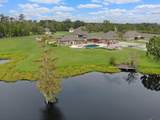 21340 Stone Bridge Ct - Photo 5