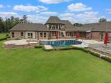 21340 Stone Bridge Ct - Photo 6