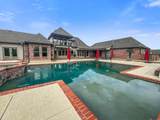 21340 Stone Bridge Ct - Photo 7