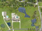 21340 Stone Bridge Ct - Photo 8