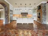 21340 Stone Bridge Ct - Photo 9