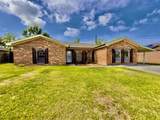 113 Rhett Place - Photo 1