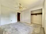 113 Rhett Place - Photo 10