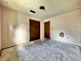 113 Rhett Place - Photo 11
