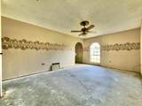 113 Rhett Place - Photo 12