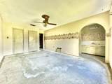 113 Rhett Place - Photo 13
