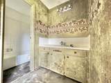 113 Rhett Place - Photo 14