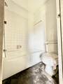 113 Rhett Place - Photo 15