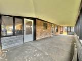 113 Rhett Place - Photo 16