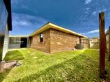 113 Rhett Place - Photo 18
