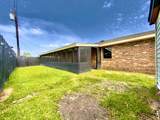 113 Rhett Place - Photo 19