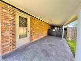 113 Rhett Place - Photo 2