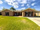 113 Rhett Place - Photo 21