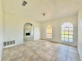 113 Rhett Place - Photo 4