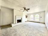 113 Rhett Place - Photo 5