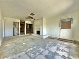 113 Rhett Place - Photo 6