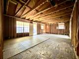 113 Rhett Place - Photo 7