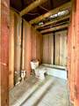 113 Rhett Place - Photo 8