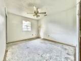 113 Rhett Place - Photo 9