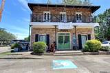 545 St Tammany St - Photo 1