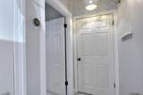 545 St Tammany St - Photo 12