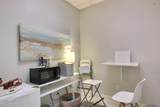 545 St Tammany St - Photo 15
