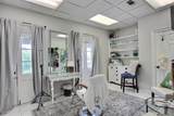 545 St Tammany St - Photo 16