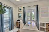 545 St Tammany St - Photo 20