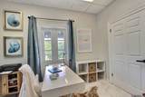 545 St Tammany St - Photo 21