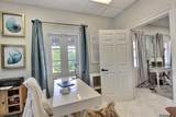 545 St Tammany St - Photo 22