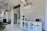 545 St Tammany St - Photo 3