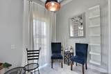 545 St Tammany St - Photo 4