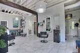 545 St Tammany St - Photo 6