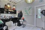 545 St Tammany St - Photo 9