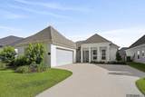 4361 Boulonnais Ave - Photo 1