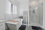 4361 Boulonnais Ave - Photo 10