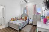4361 Boulonnais Ave - Photo 11