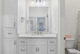 4361 Boulonnais Ave - Photo 12