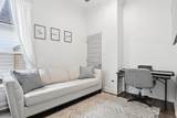 4361 Boulonnais Ave - Photo 13