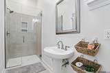 4361 Boulonnais Ave - Photo 14