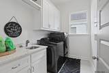 4361 Boulonnais Ave - Photo 15