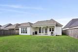 4361 Boulonnais Ave - Photo 16