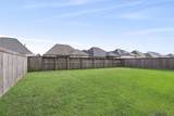 4361 Boulonnais Ave - Photo 17